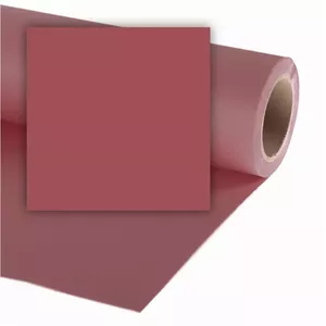 Фоновая бумага Colorama LL CO196