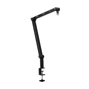 Handle Boya BY-BA30 Microphone Part