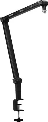 Handle Boya BY-BA30 Photo 6