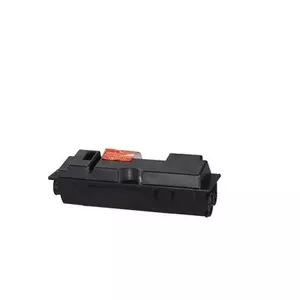 Тонер Kyocera TK-100 TK-100 7000 страниц Черный