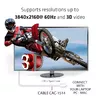 USB C uz HDMI kabelis CLUB3D CAC-1514 Photo 5