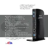 Док-станция CLUB3D USB3.2 Gen1 Type A или C Dual Display 4K60Hz Photo 3