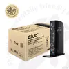 Док-станция CLUB3D USB3.2 Gen1 Type A или C Dual Display 4K60Hz Photo 7