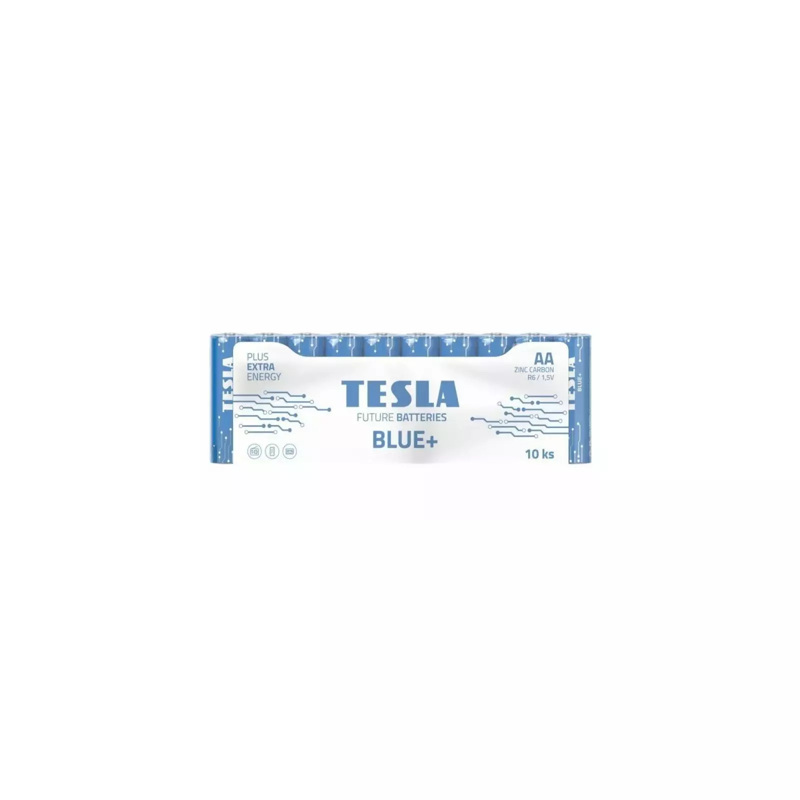 TESLA TES-8594183392172 Photo 1