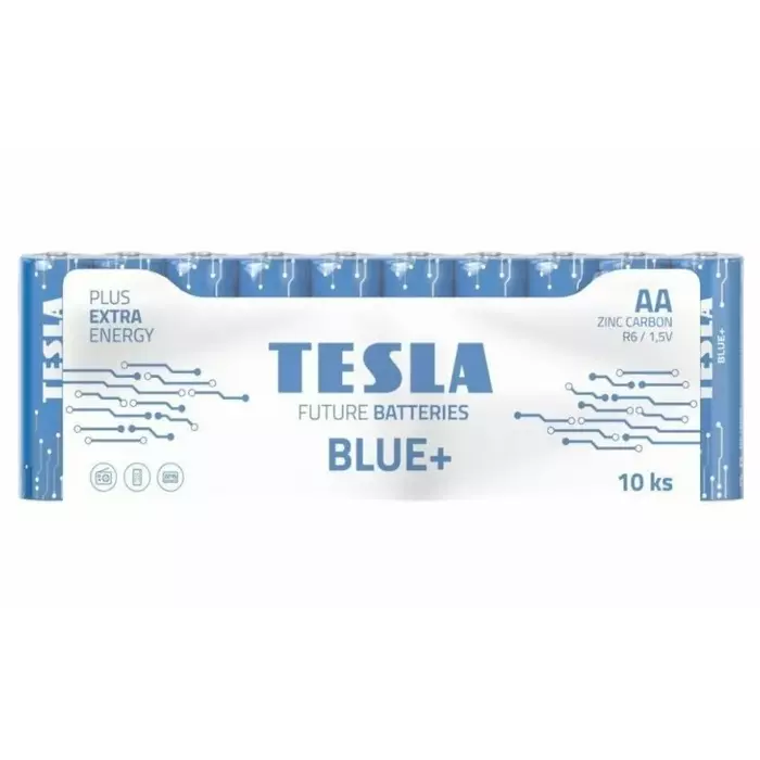 TESLA TES-8594183392172 Photo 1