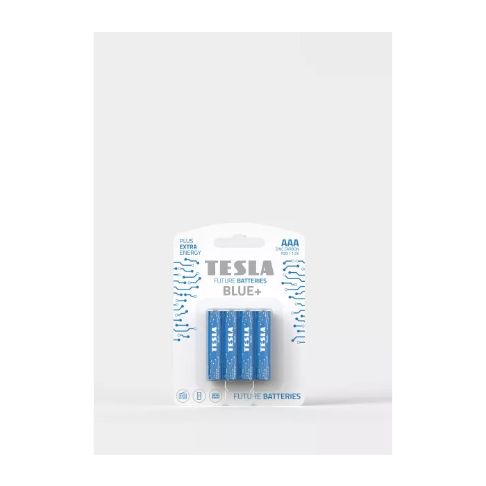 TESLA TES-8594183392196 Photo 1