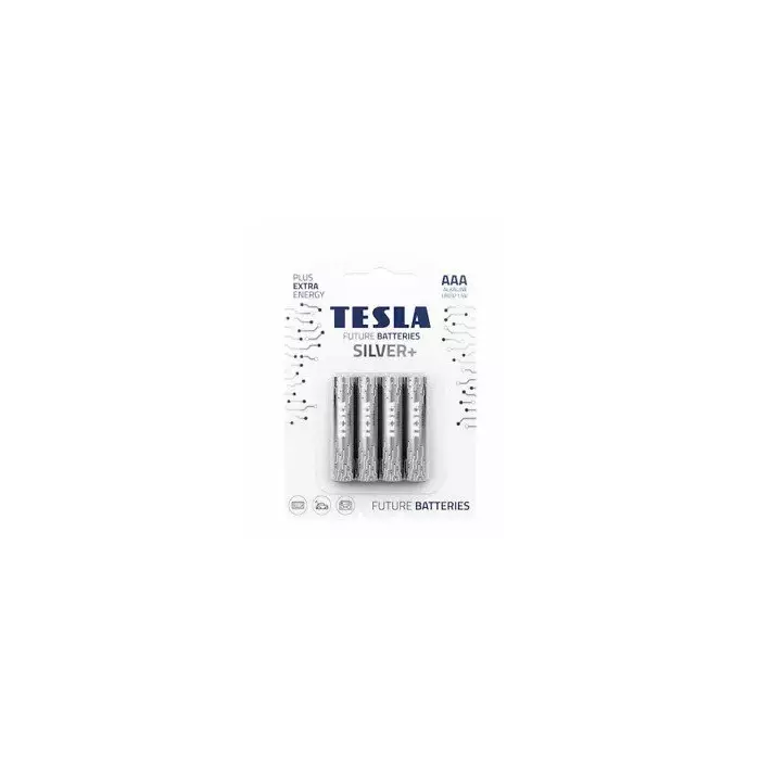 TESLA TES-8594183392363 Photo 1