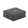HDMI сплиттер 2 Port 18G Photo 2