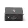 HDMI сплиттер 2 Port 18G Photo 4