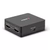 HDMI сплиттер 2 Port 18G Photo 5