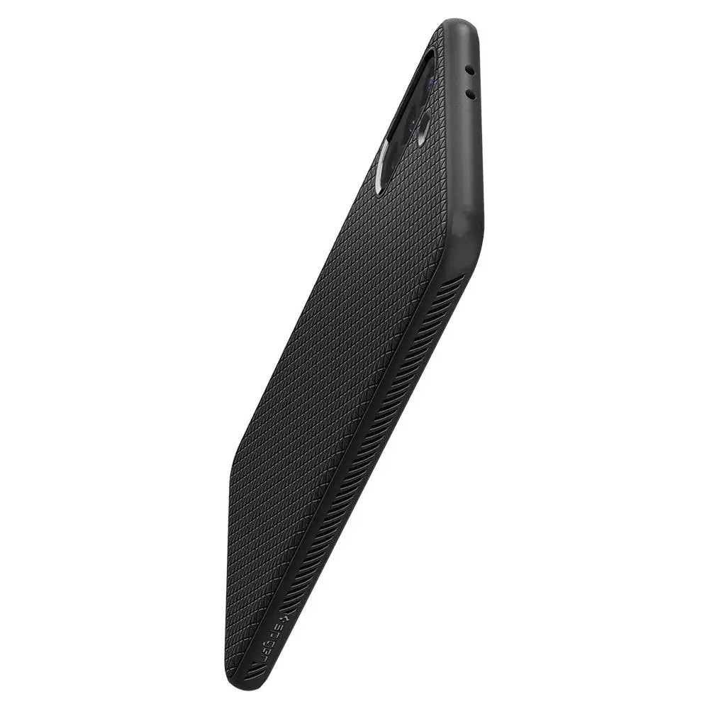 Чехол Spigen Galaxy S21 ACS02422 Photo 4