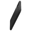 Чехол Spigen Galaxy S21 ACS02422 Photo 4