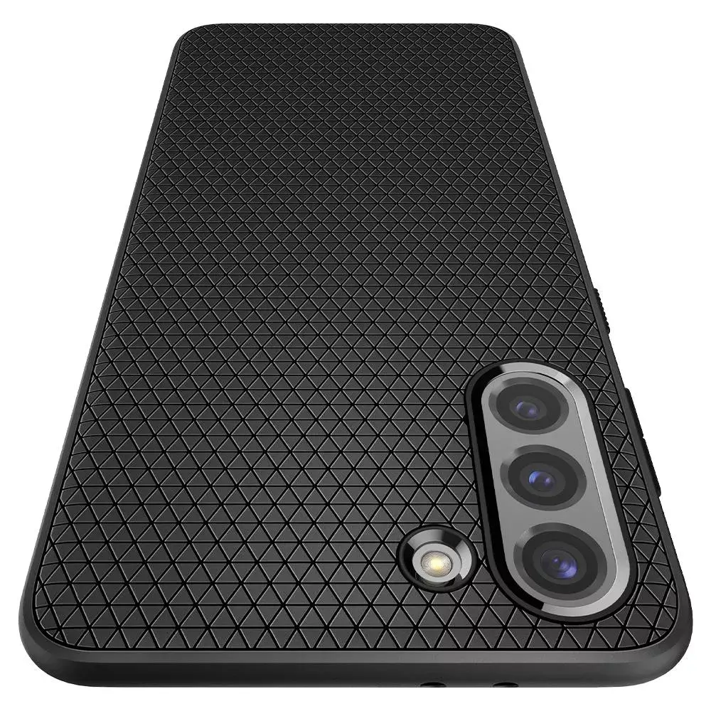 Чехол Spigen Galaxy S21 ACS02422 Photo 5