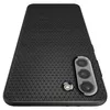Чехол Spigen Galaxy S21 ACS02422 Photo 5