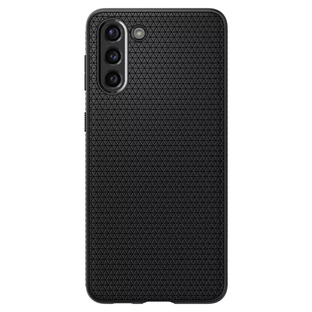 Чехол Spigen Galaxy S21 ACS02422 Photo 6