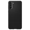 Чехол Spigen Galaxy S21 ACS02422 Photo 6