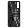 Чехол Spigen Galaxy S21 ACS02422 Photo 8