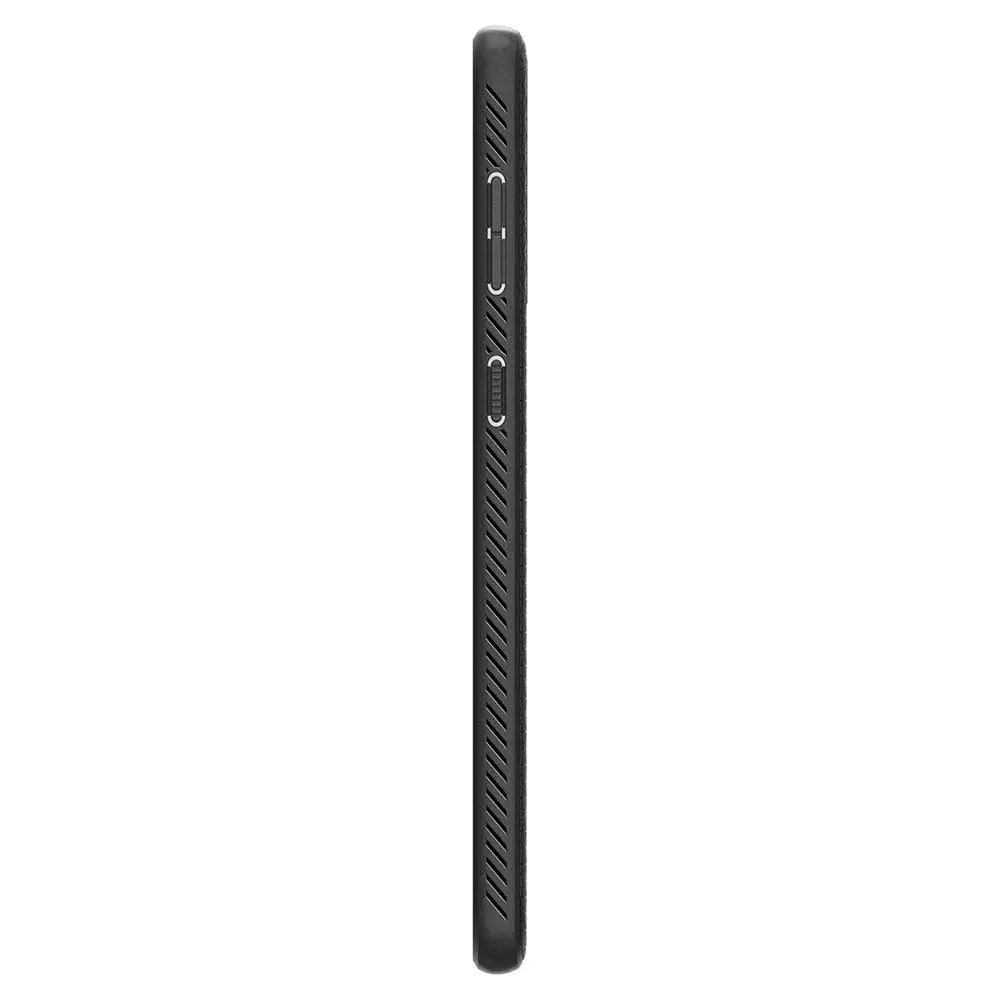 Чехол Spigen Galaxy S21 ACS02422 Photo 9