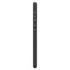 Чехол Spigen Galaxy S21 ACS02422 Photo 9