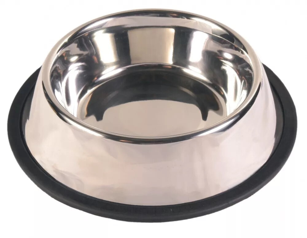 Trixie TRIXIE 24855 bļoda sunim/kaķim no