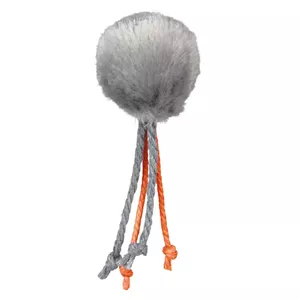 Мяч Trixie TX-4126