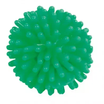 Bumba Trixie Hedgehog Ball Photo 3