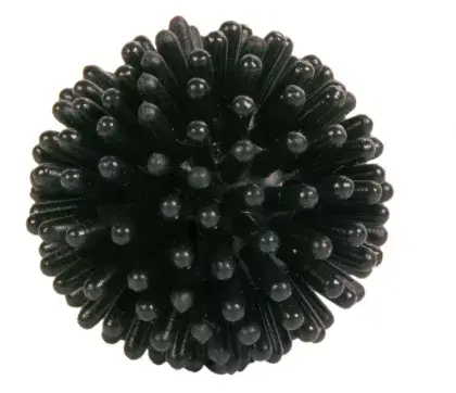 Bumba Trixie Hedgehog Ball Photo 4
