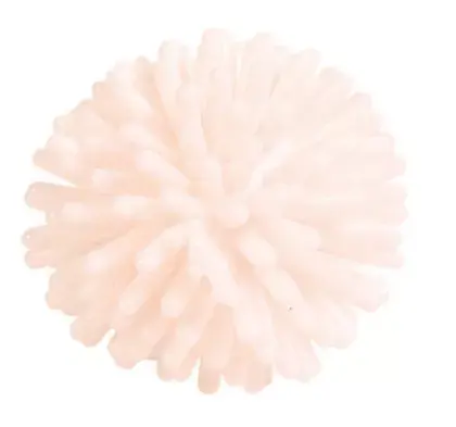 Bumba Trixie Hedgehog Ball Photo 5