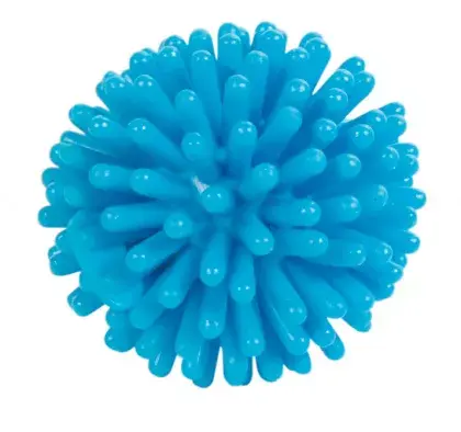 Bumba Trixie Hedgehog Ball Photo 8