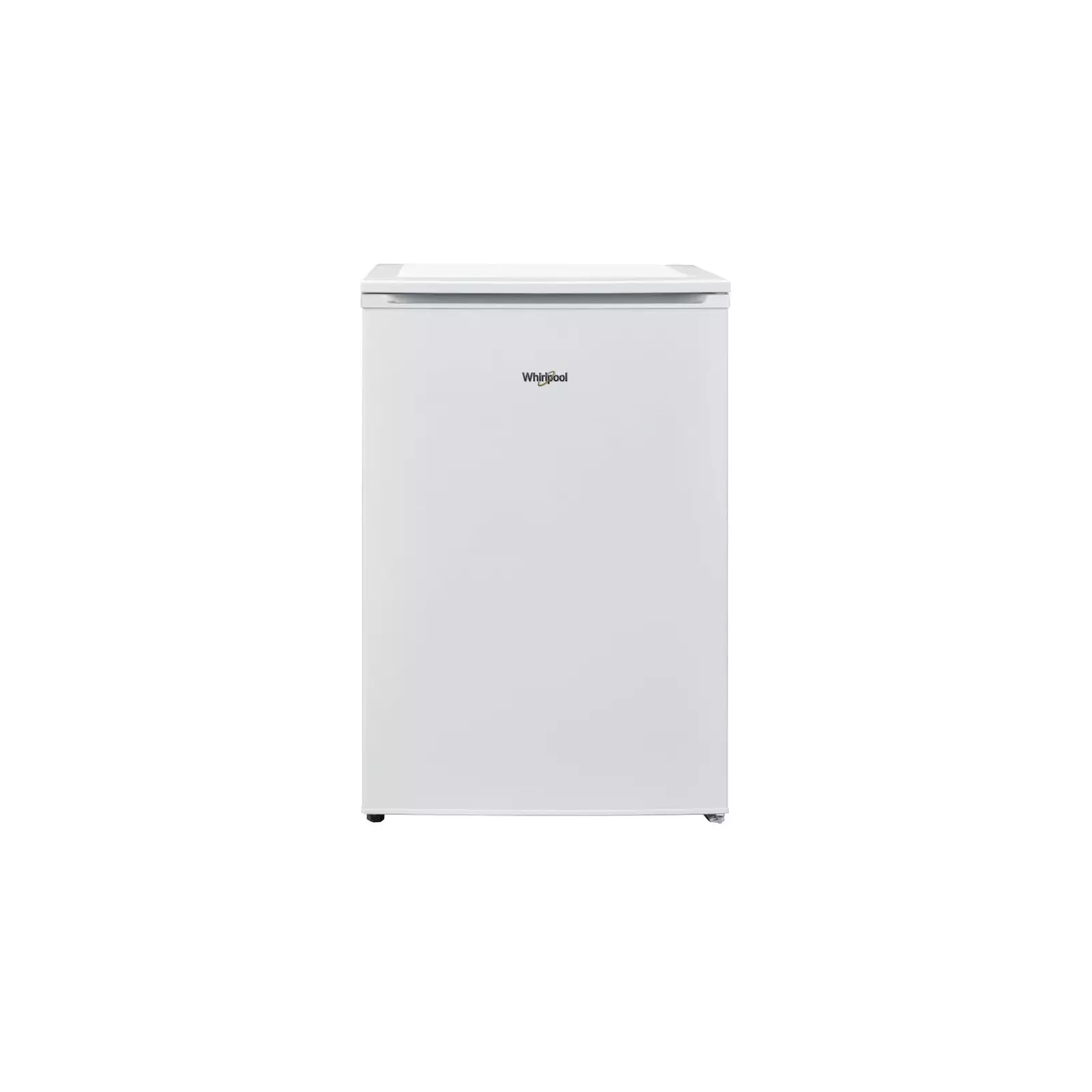 WHIRLPOOL W55VM 1110 W 1 Photo 1