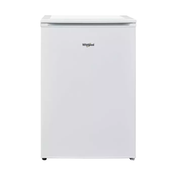 WHIRLPOOL W55VM 1110 W 1 Photo 1