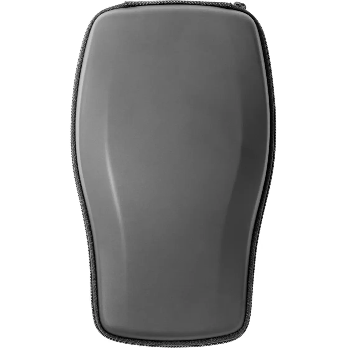 Cietais korpuss 3Dconnexion 3DX-700087, 3DX-700087, 4260016341160