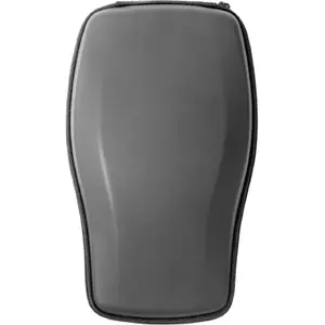 Жесткий чехол 3Dconnexion 3DX-700087