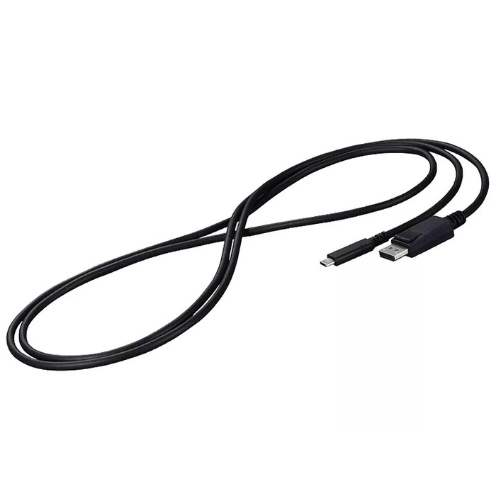 Monitor / Display cables