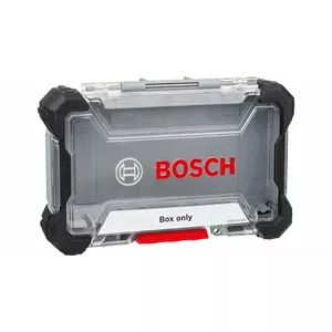 Empty Case M Bosch 2608522362