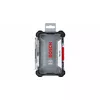 Empty Case M Bosch 2608522362 Photo 2