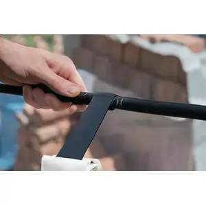 Electrical tape Hellermann Tyton 711-00304
