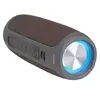 Stereos portatīvais skaļrunis Denver BTV-220GREY 111151020430 Photo 2