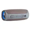 Stereos portatīvais skaļrunis Denver BTV-220GREY 111151020430 Photo 3