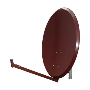 Спутниковая антенна Televes S80EL-Z