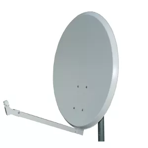 Спутниковая антенна Televes S80EL-W