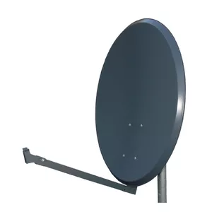 Спутниковая антенна Televes S65EL-G