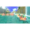Игра Nintendo Super Mario 3D World + Bowser's Fury Photo 2
