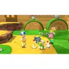 Игра Nintendo Super Mario 3D World + Bowser's Fury Photo 3