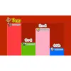 Игра Nintendo Super Mario 3D World + Bowser's Fury Photo 4