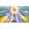 Игра Nintendo Super Mario 3D World + Bowser's Fury Photo 5