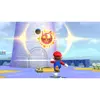 Игра Nintendo Super Mario 3D World + Bowser's Fury Photo 6