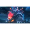 Игра Nintendo Super Mario 3D World + Bowser's Fury Photo 7