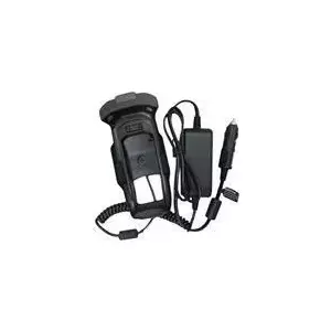 Zebra Charge Only Cradle Terminal Holder TC7X Photo 1