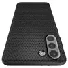 Чехол Spigen Galaxy S21 Plus 5G Photo 5